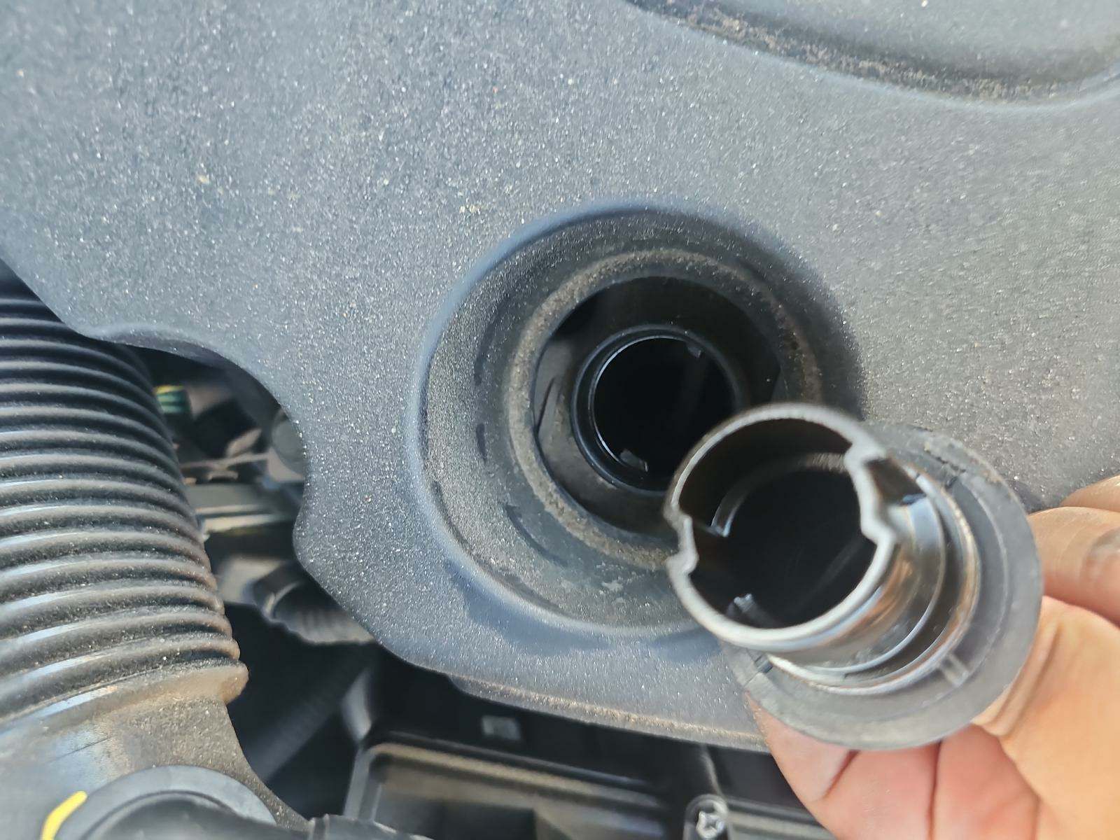 2018 Jeep Compass Latitude Altitude Edition AWD