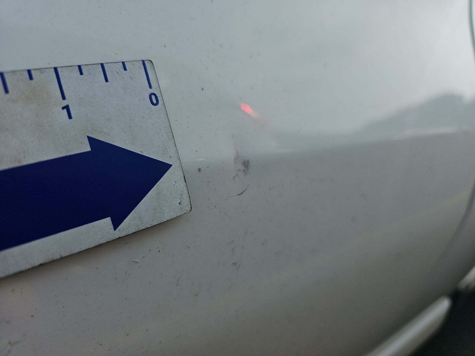 2020 Chevrolet Silverado 1500 Work Truck AWD