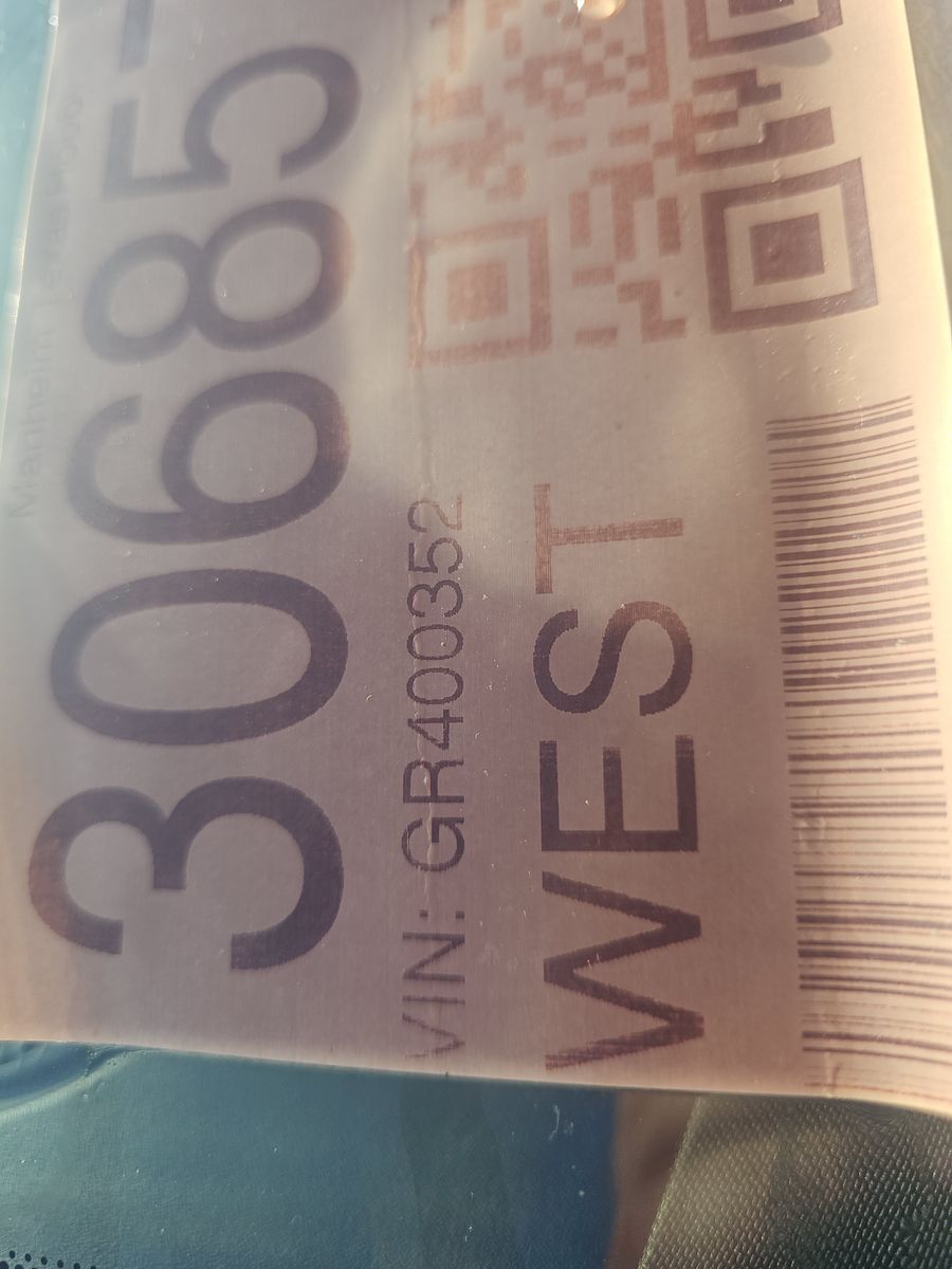 2016 Dodge Grand Caravan SXT Plus FWD