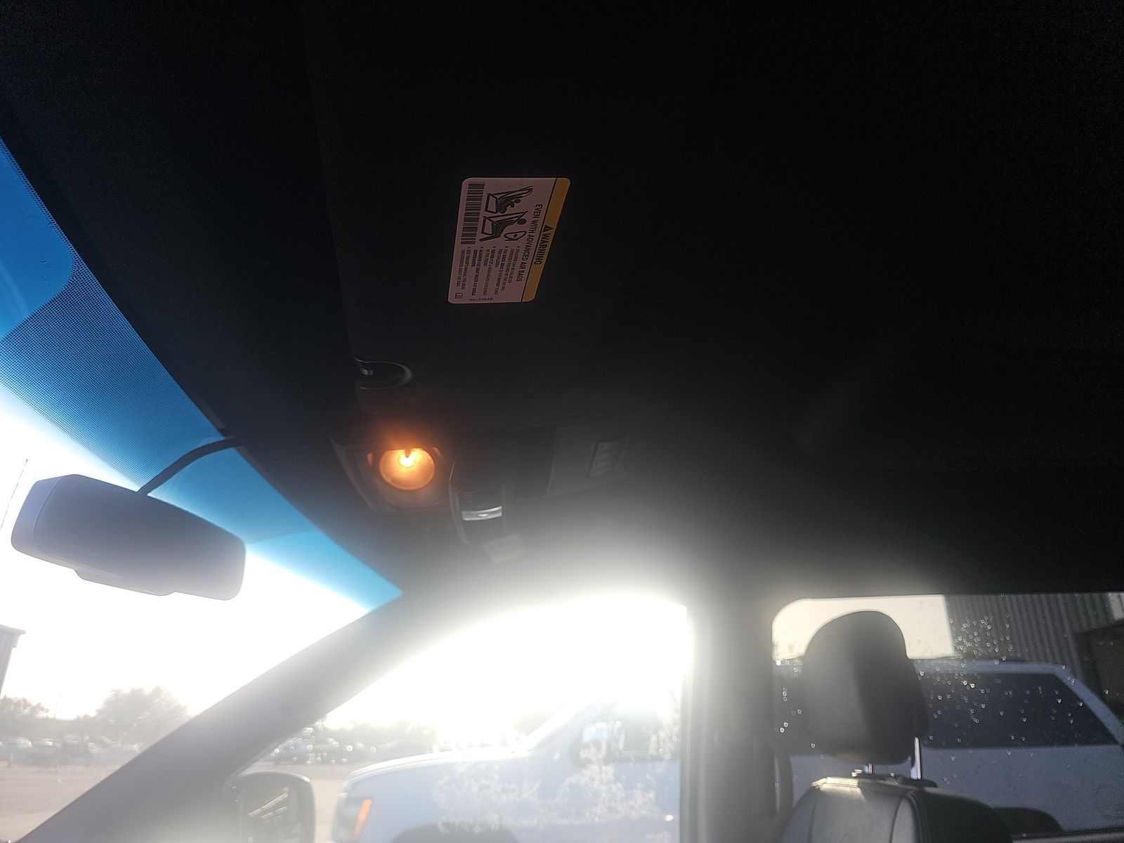 2016 Dodge Grand Caravan SXT Plus FWD