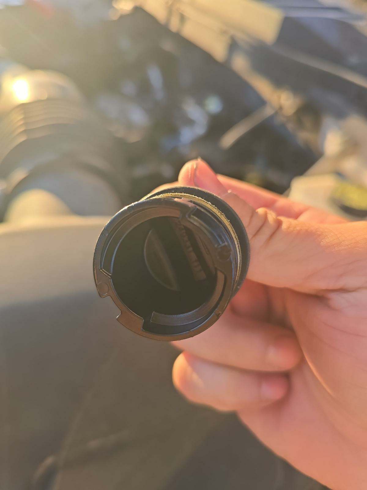 2021 Ford F-150 XL AWD