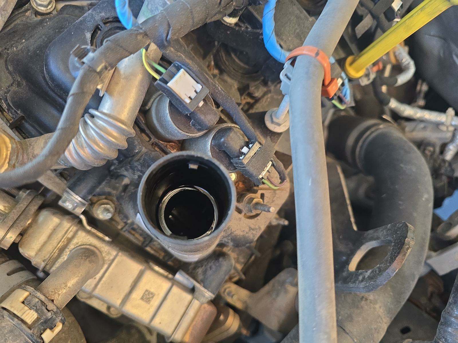 2021 Ford F-150 XL AWD