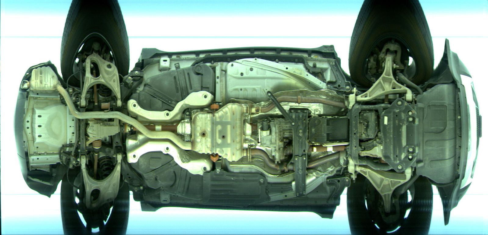 2021 Jeep Grand Cherokee Limited AWD