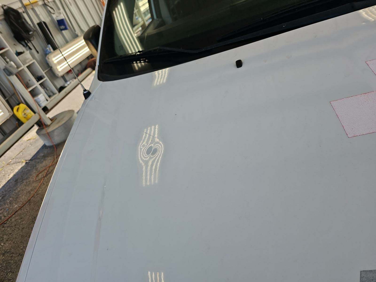 2018 Dodge Grand Caravan SE FWD