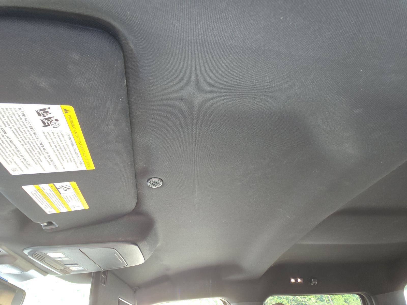 2021 Ford F-150 XLT AWD