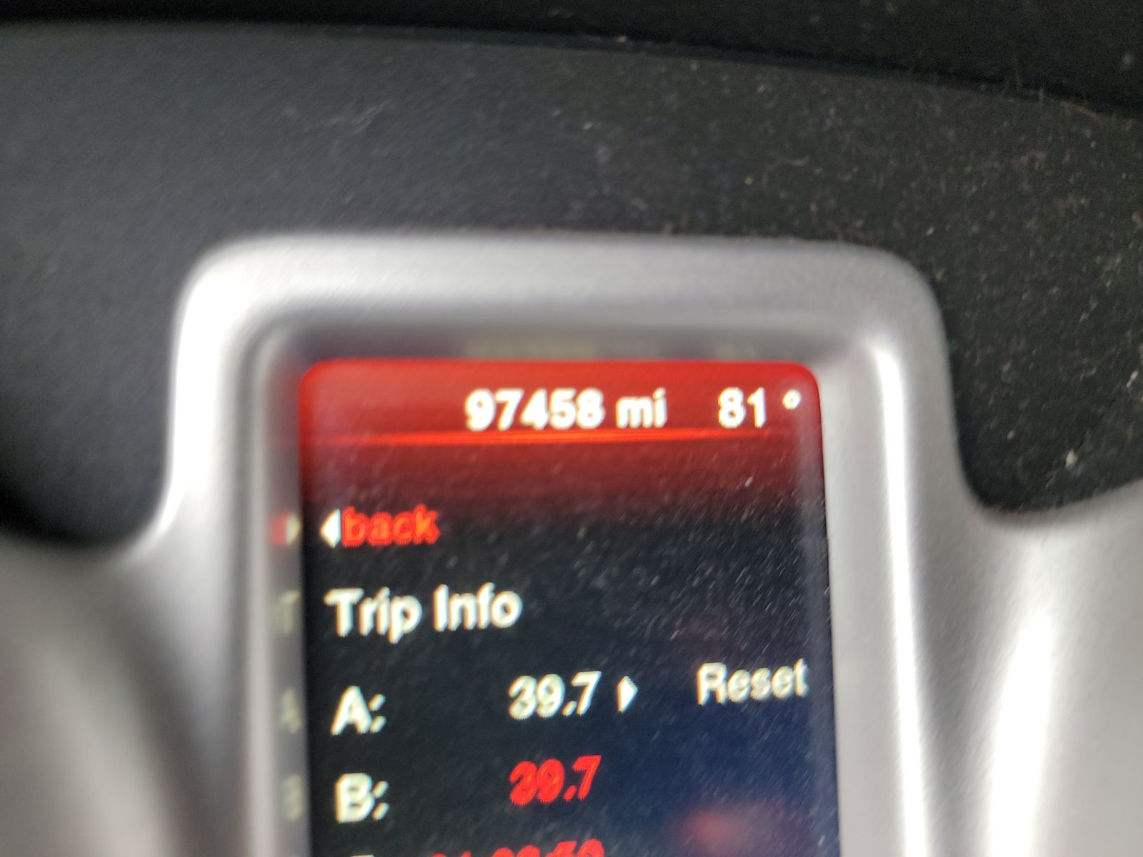 2019 Dodge Journey SE Value FWD