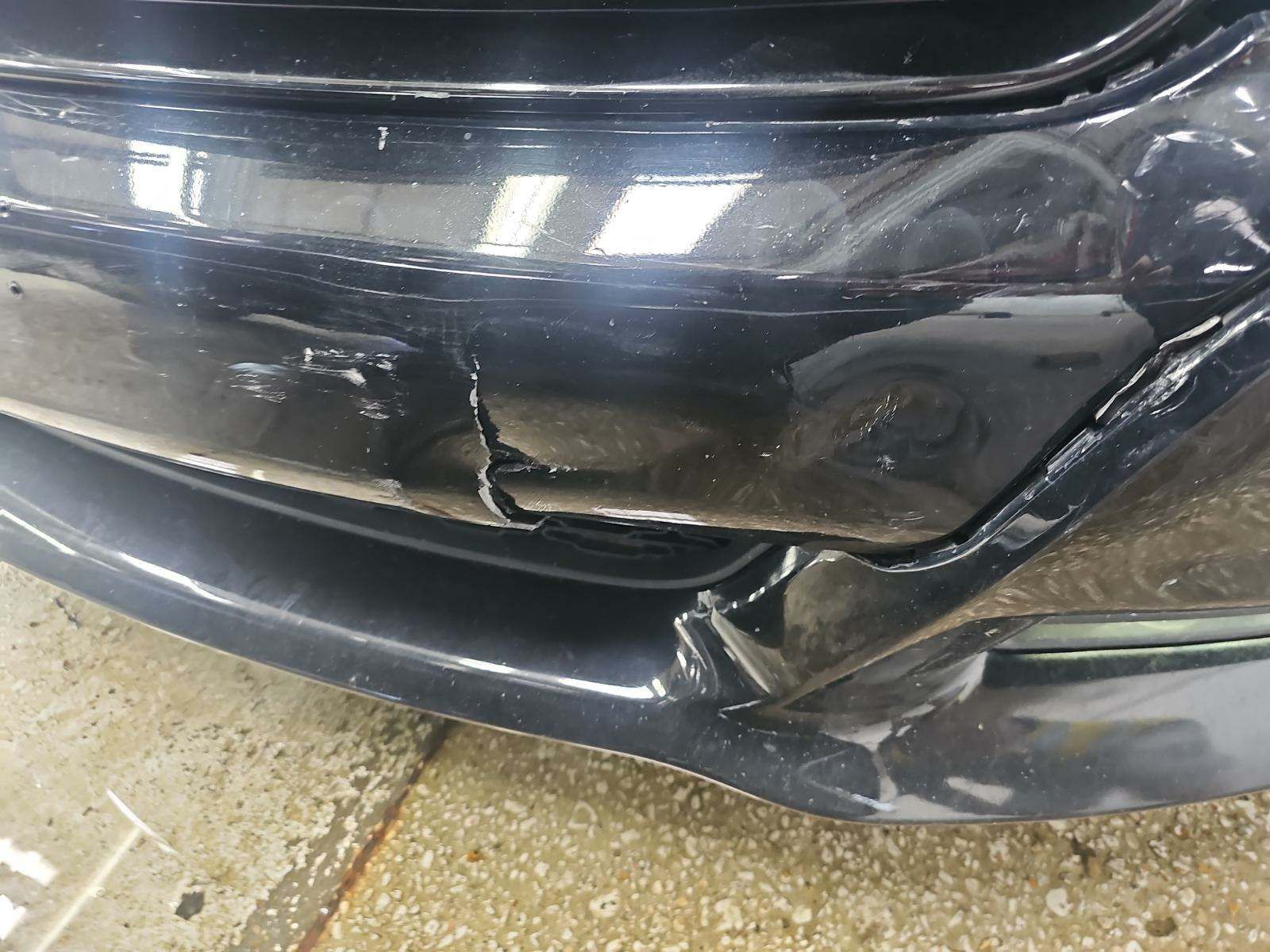 2016 Dodge Charger R/T RWD