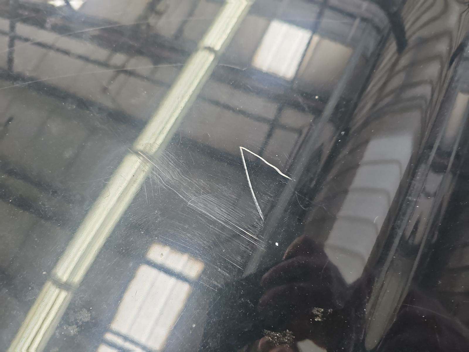 2016 Dodge Charger R/T RWD