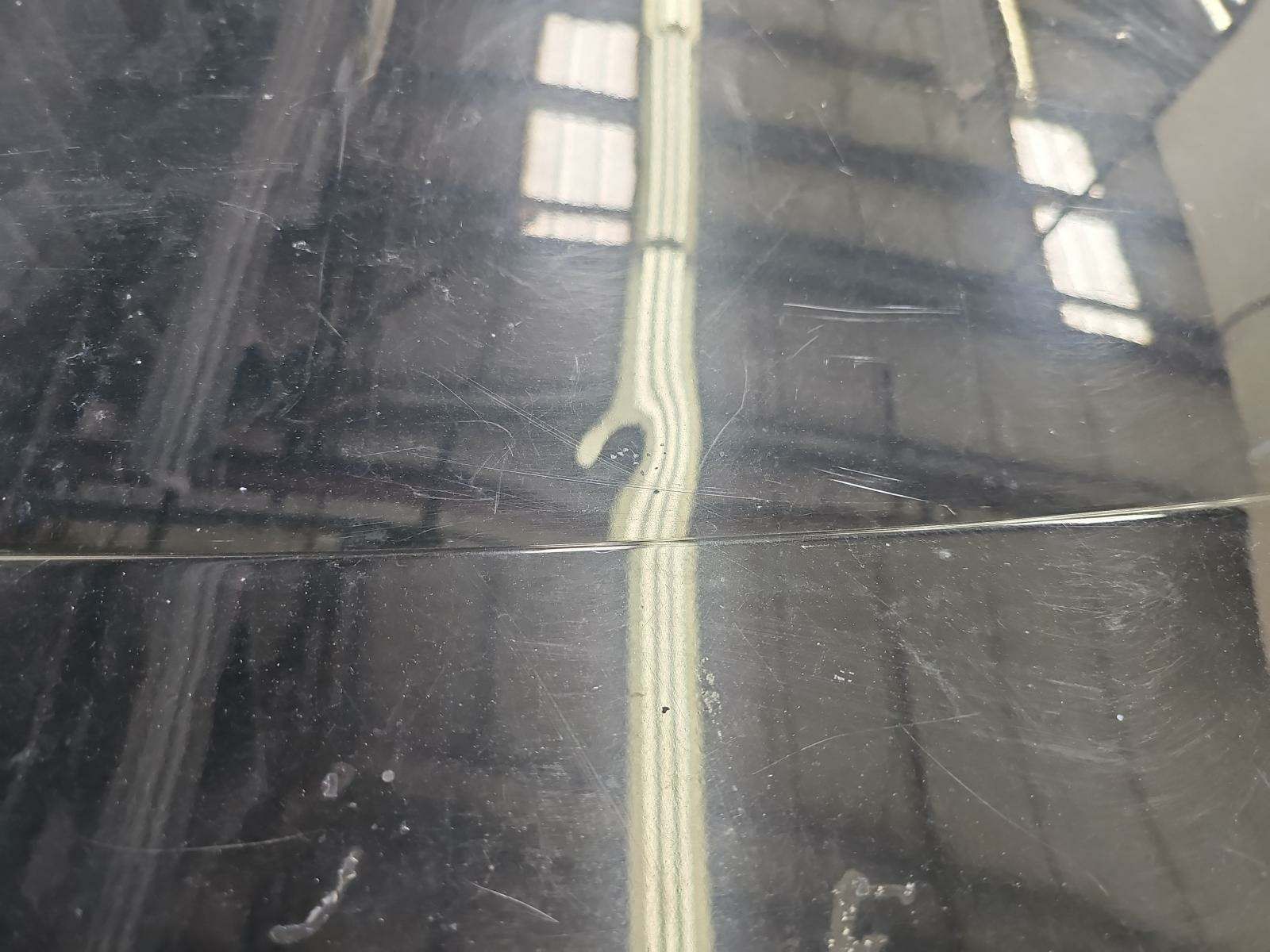 2016 Dodge Charger R/T RWD