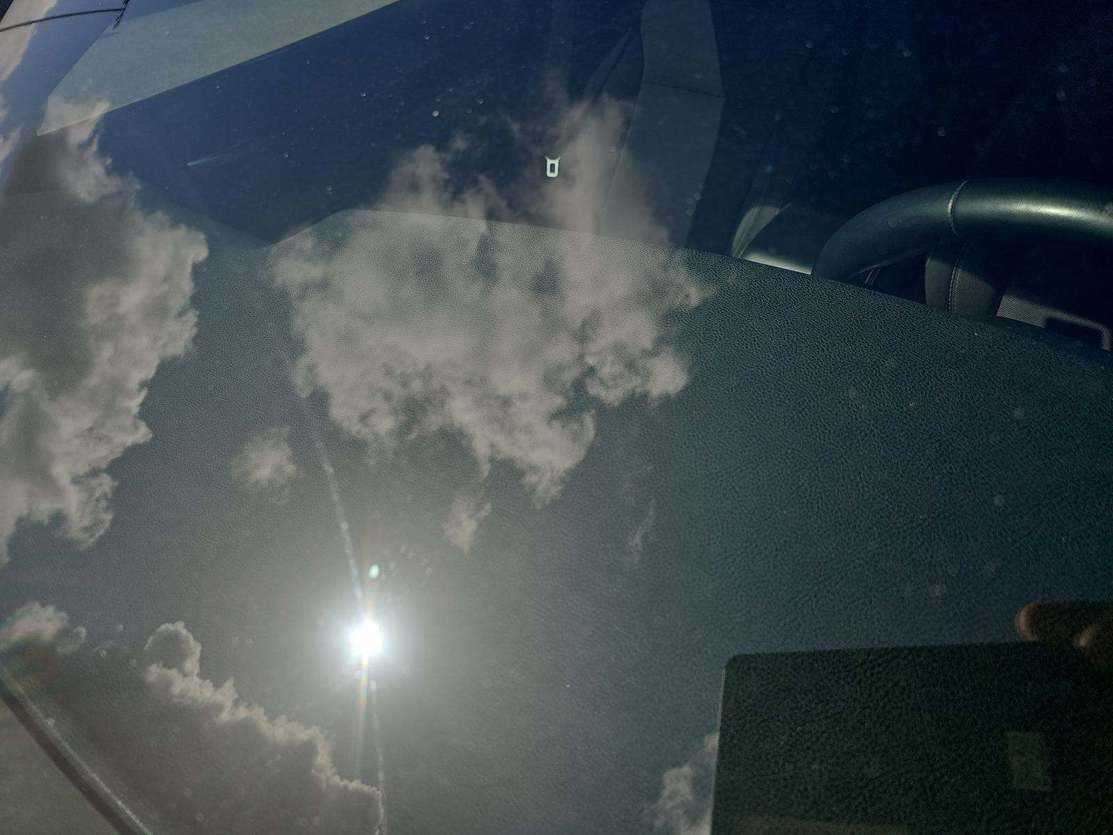 2018 Dodge Charger SXT RWD