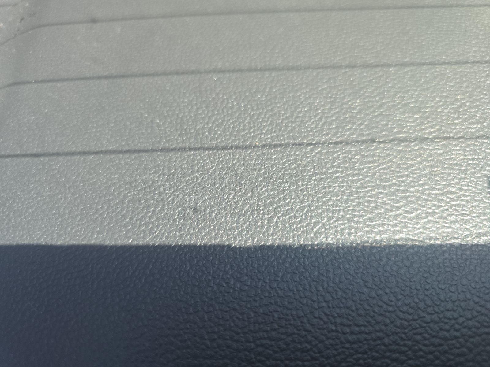 2020 Volkswagen Jetta 1.4T R-Line FWD