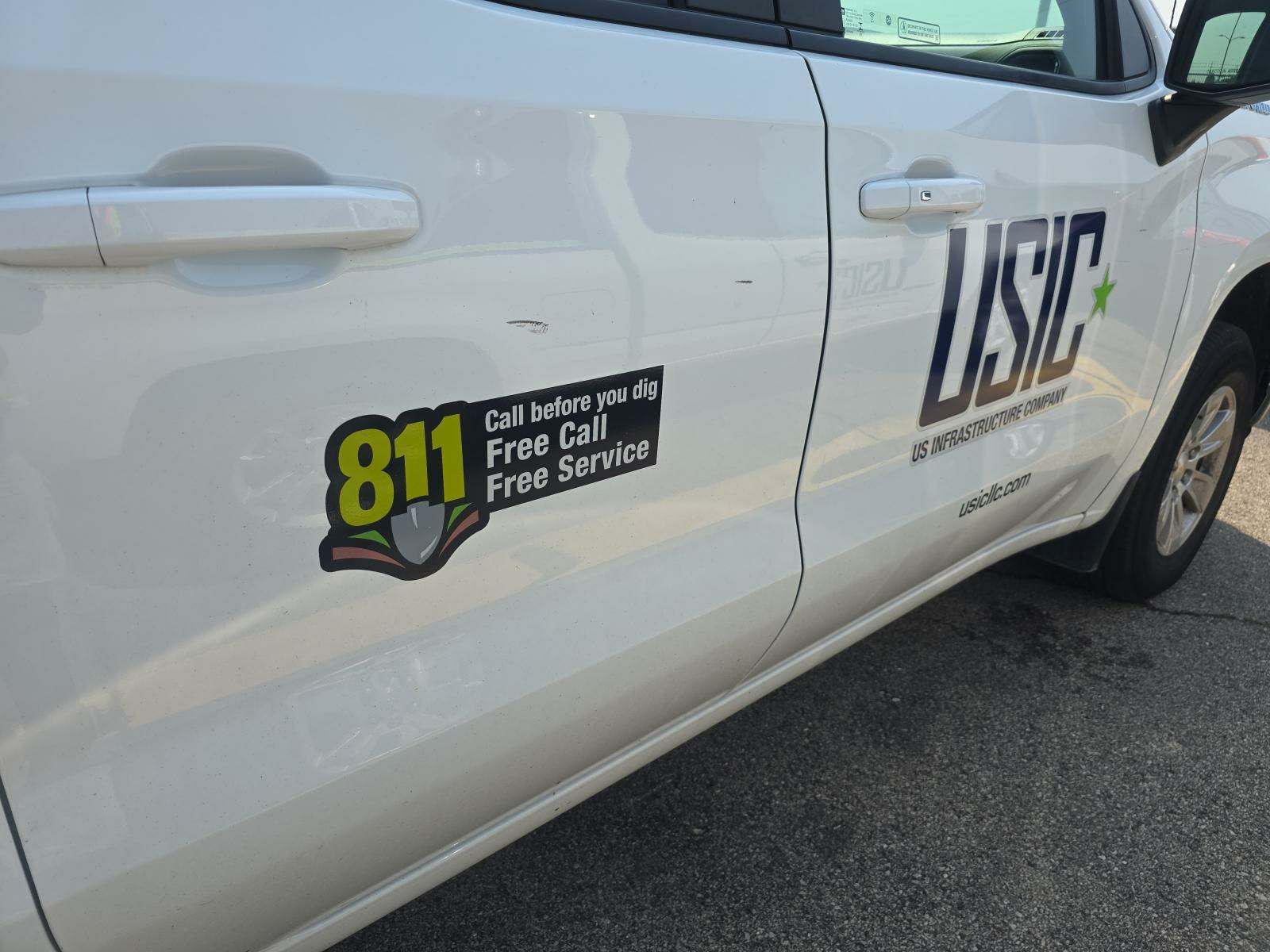 2020 Chevrolet Silverado 1500 LT AWD