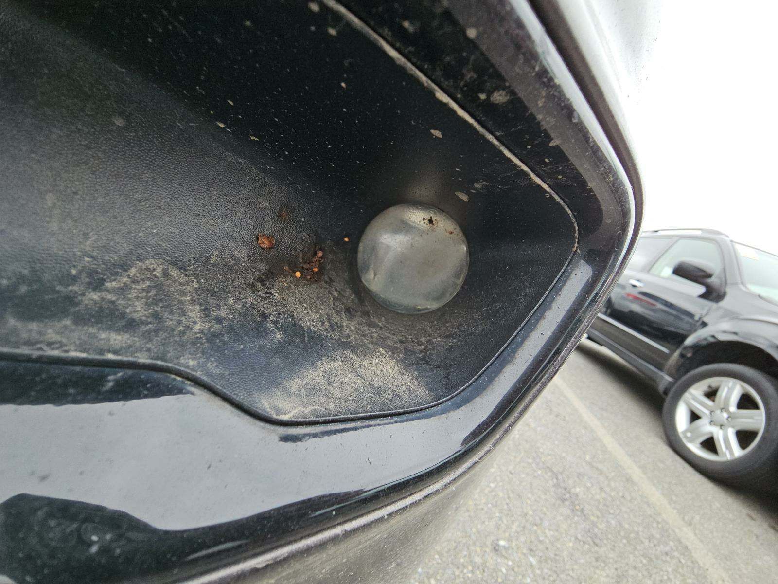 2020 Jeep Grand Cherokee Laredo Altitude Edition AWD