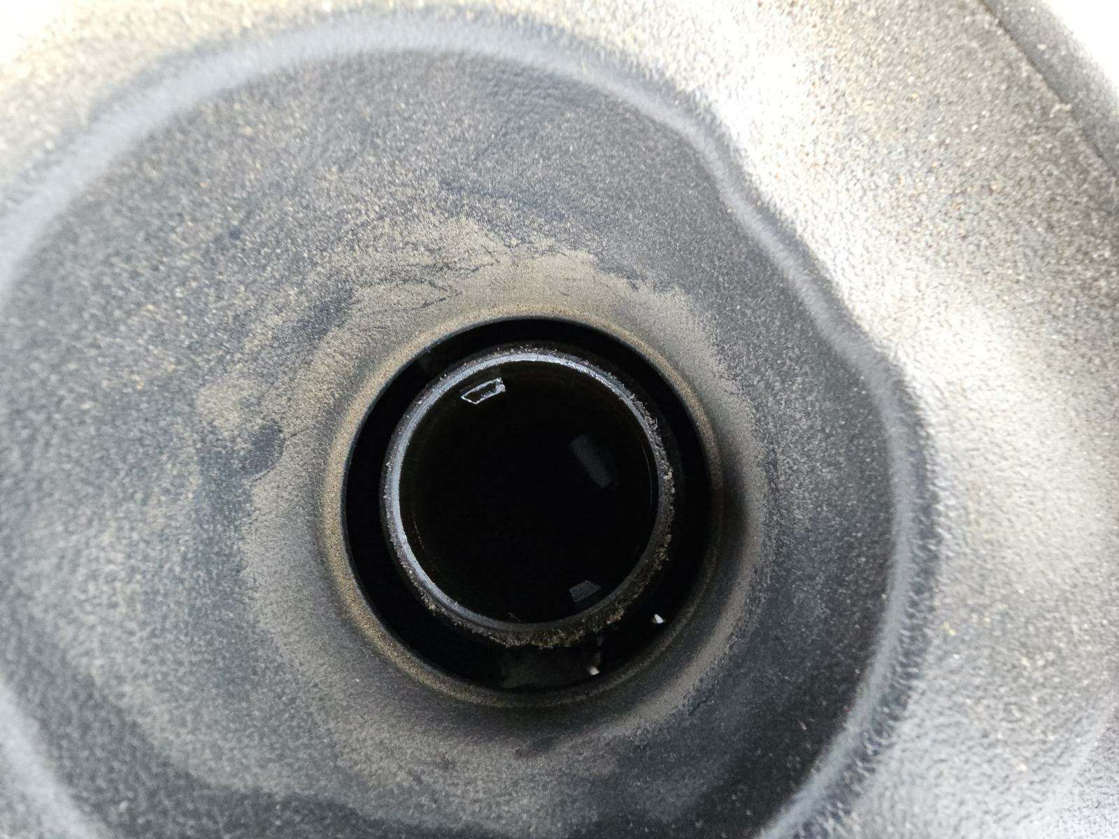 2020 Jeep Grand Cherokee Laredo Altitude Edition AWD