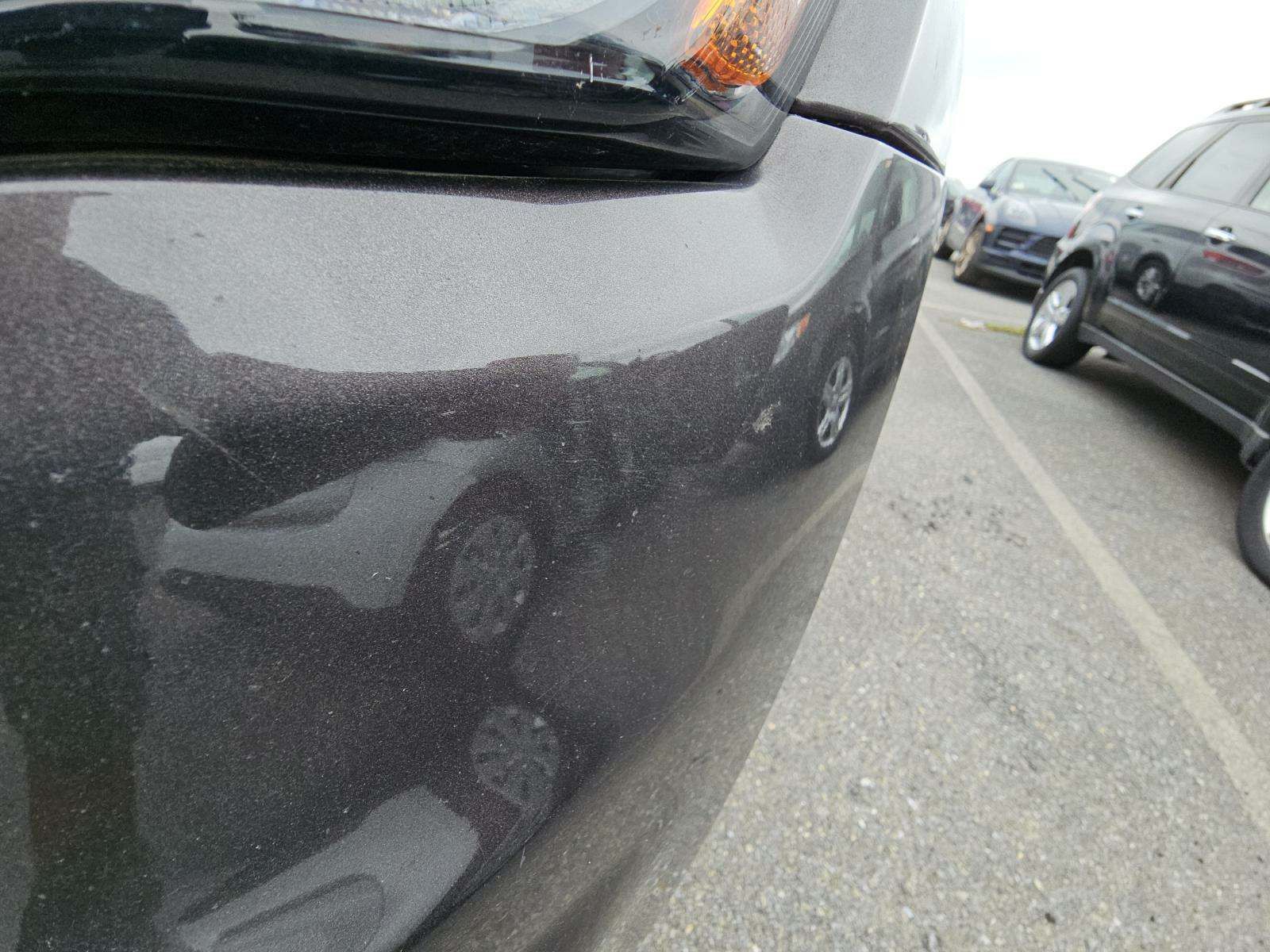 2020 Jeep Grand Cherokee Laredo Altitude Edition AWD