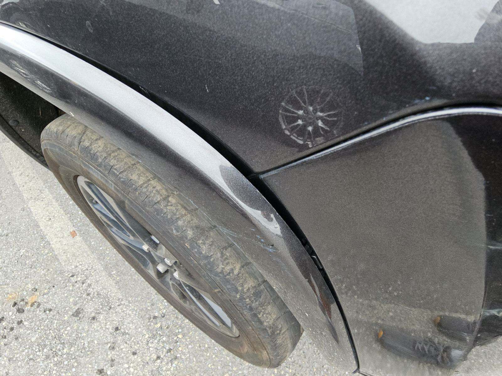 2020 Jeep Grand Cherokee Laredo Altitude Edition AWD