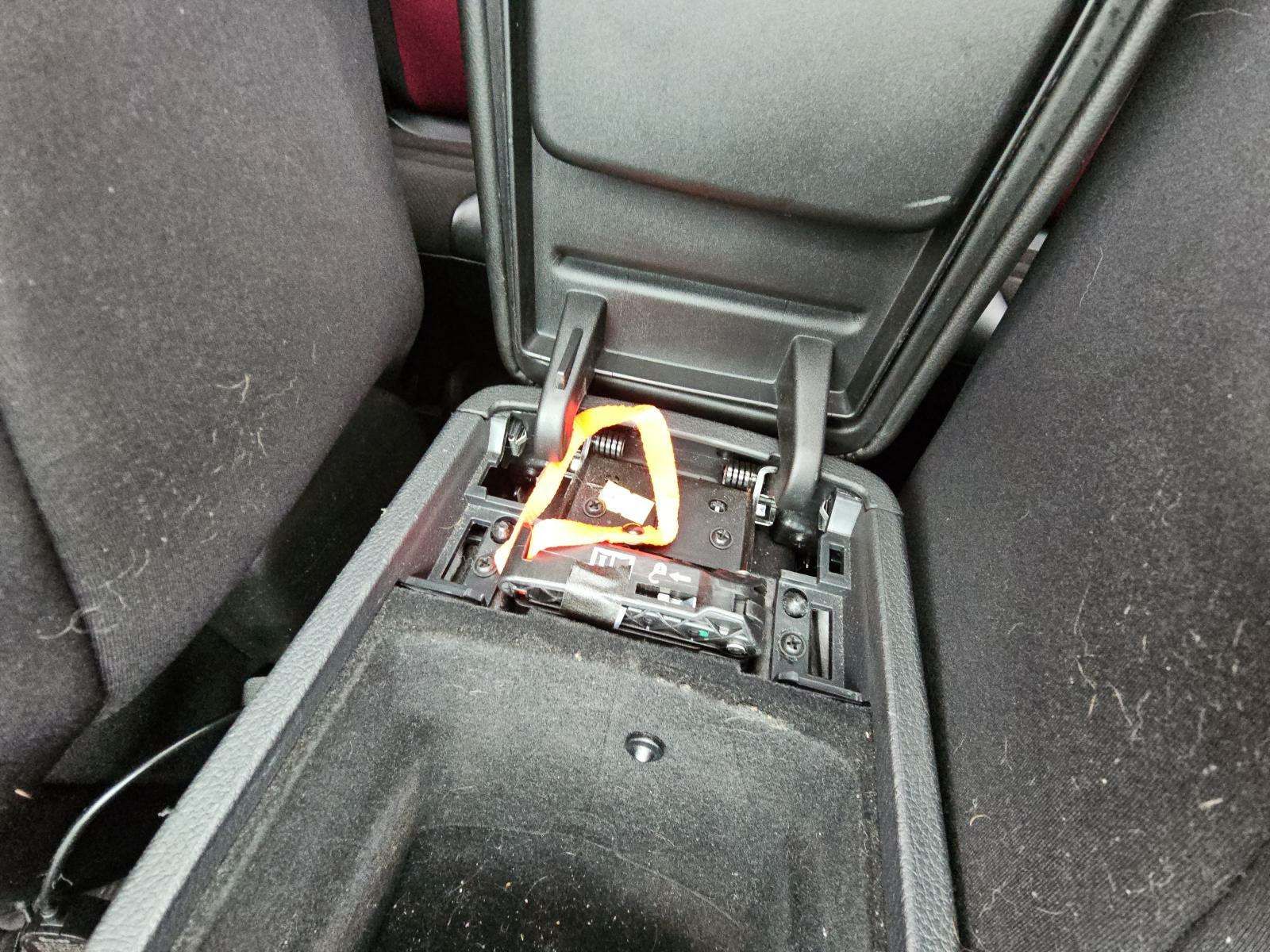 2020 Jeep Grand Cherokee Laredo Altitude Edition AWD