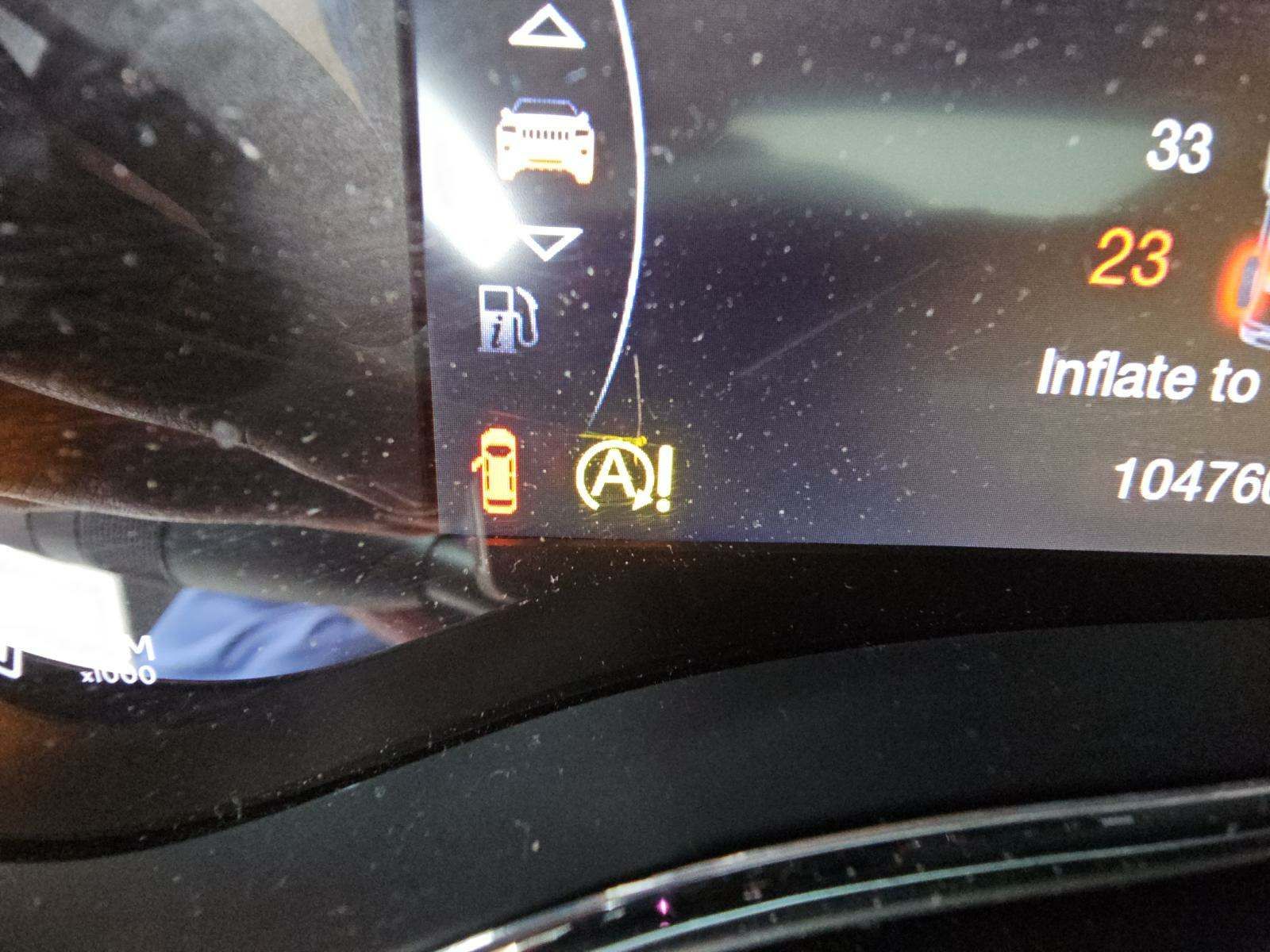 2020 Jeep Grand Cherokee Laredo Altitude Edition AWD