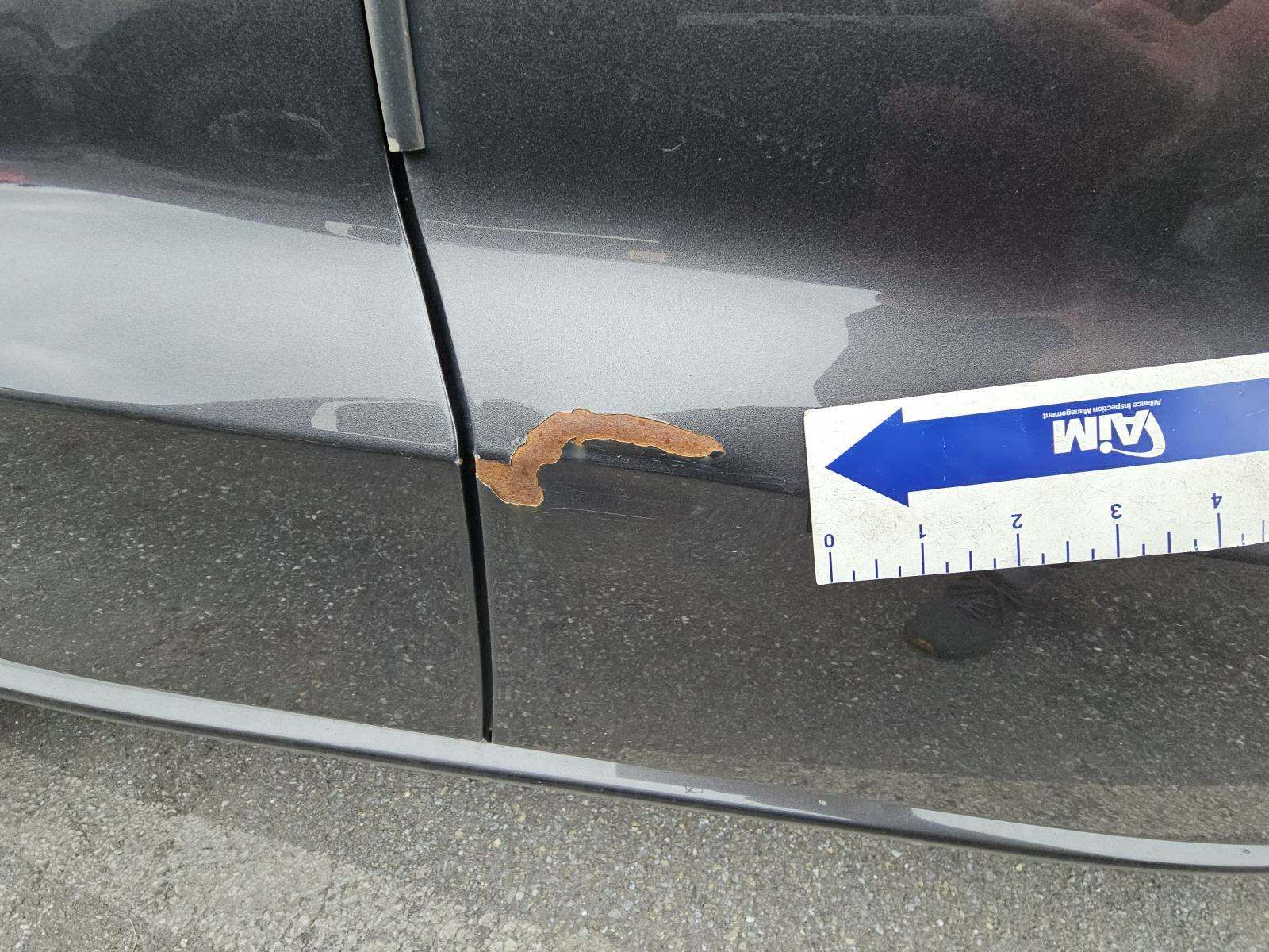 2020 Jeep Grand Cherokee Laredo Altitude Edition AWD