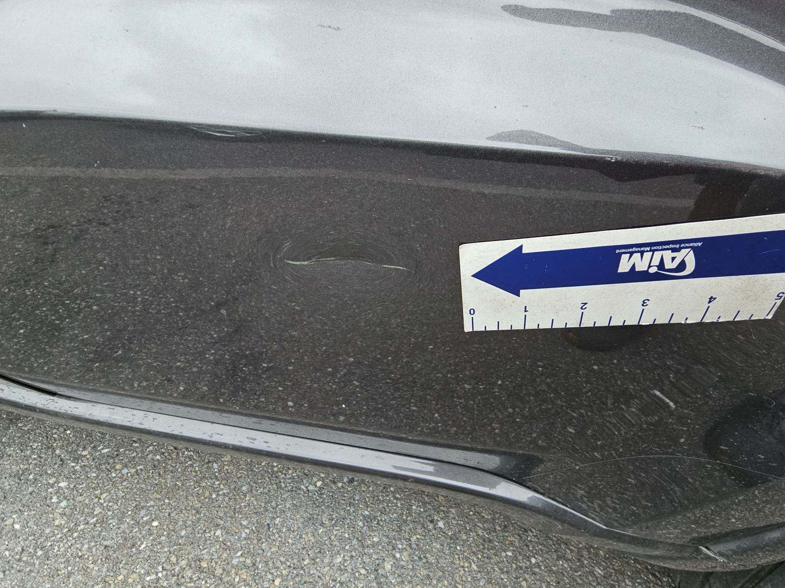 2020 Jeep Grand Cherokee Laredo Altitude Edition AWD