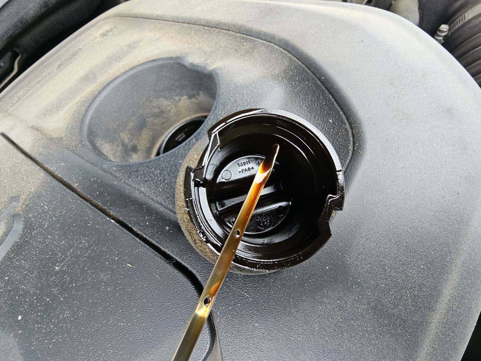 2020 Jeep Grand Cherokee Laredo Altitude Edition AWD