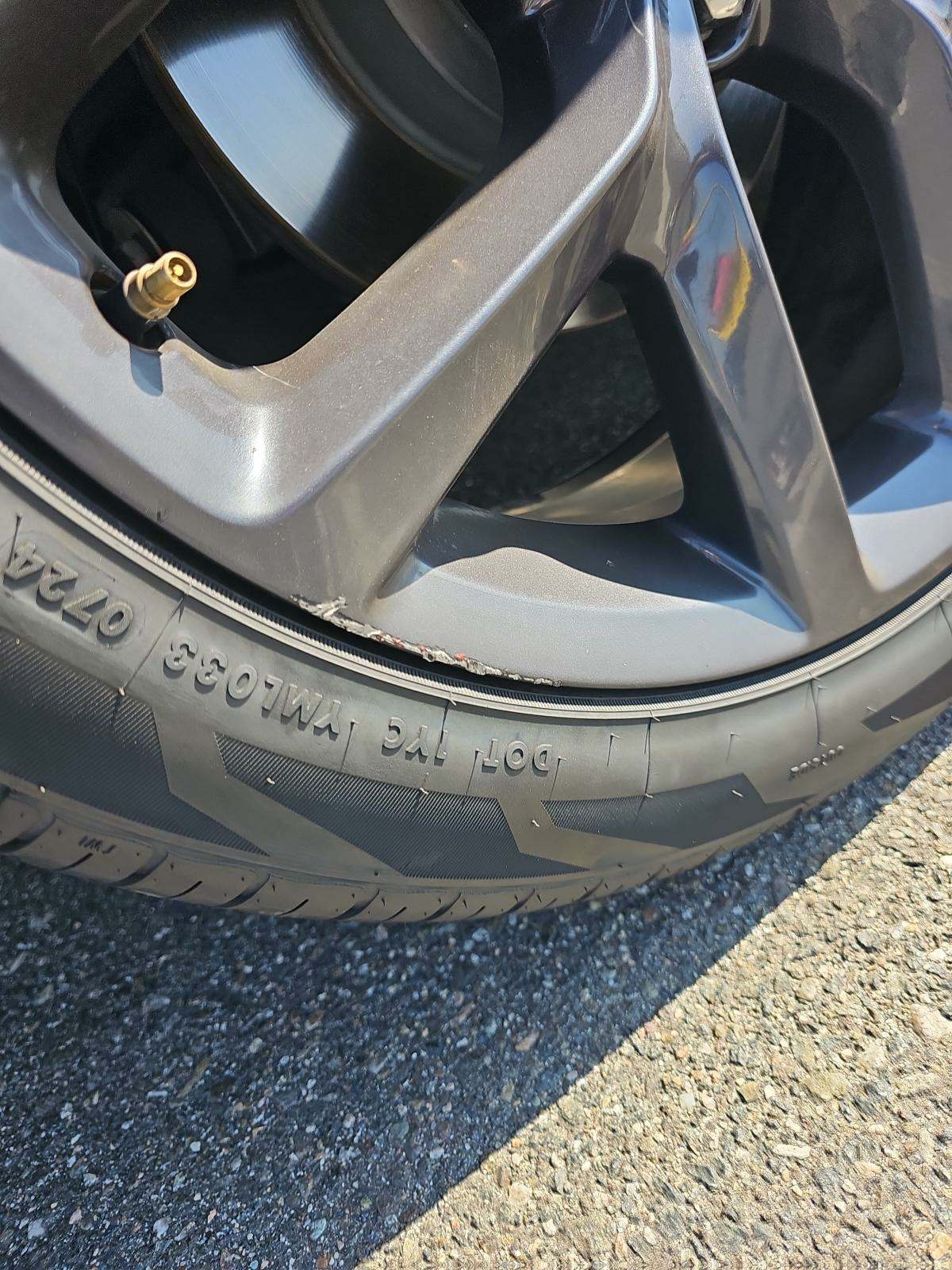 2020 Dodge Charger R/T RWD