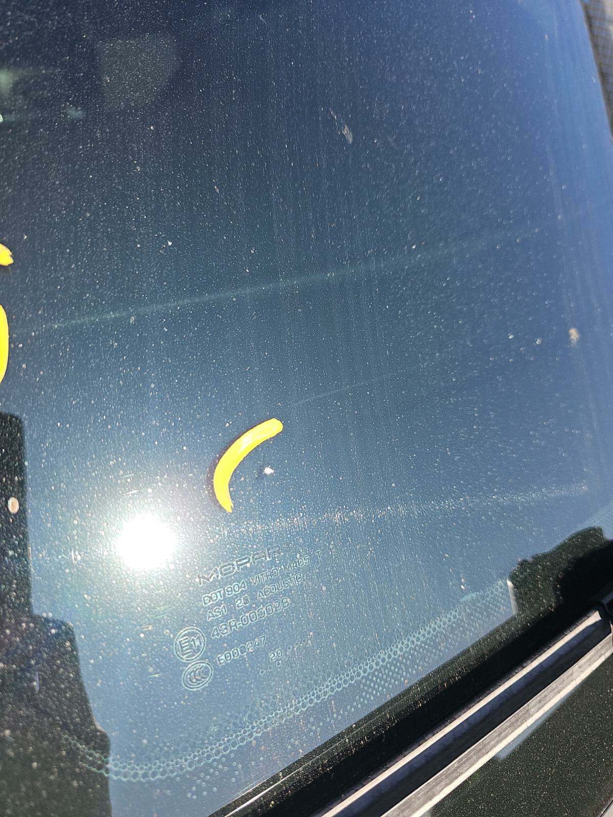 2020 Dodge Charger R/T RWD