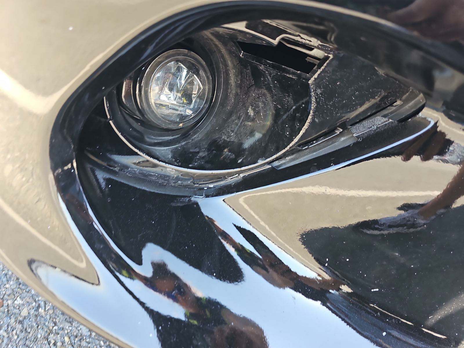 2020 Dodge Charger R/T RWD