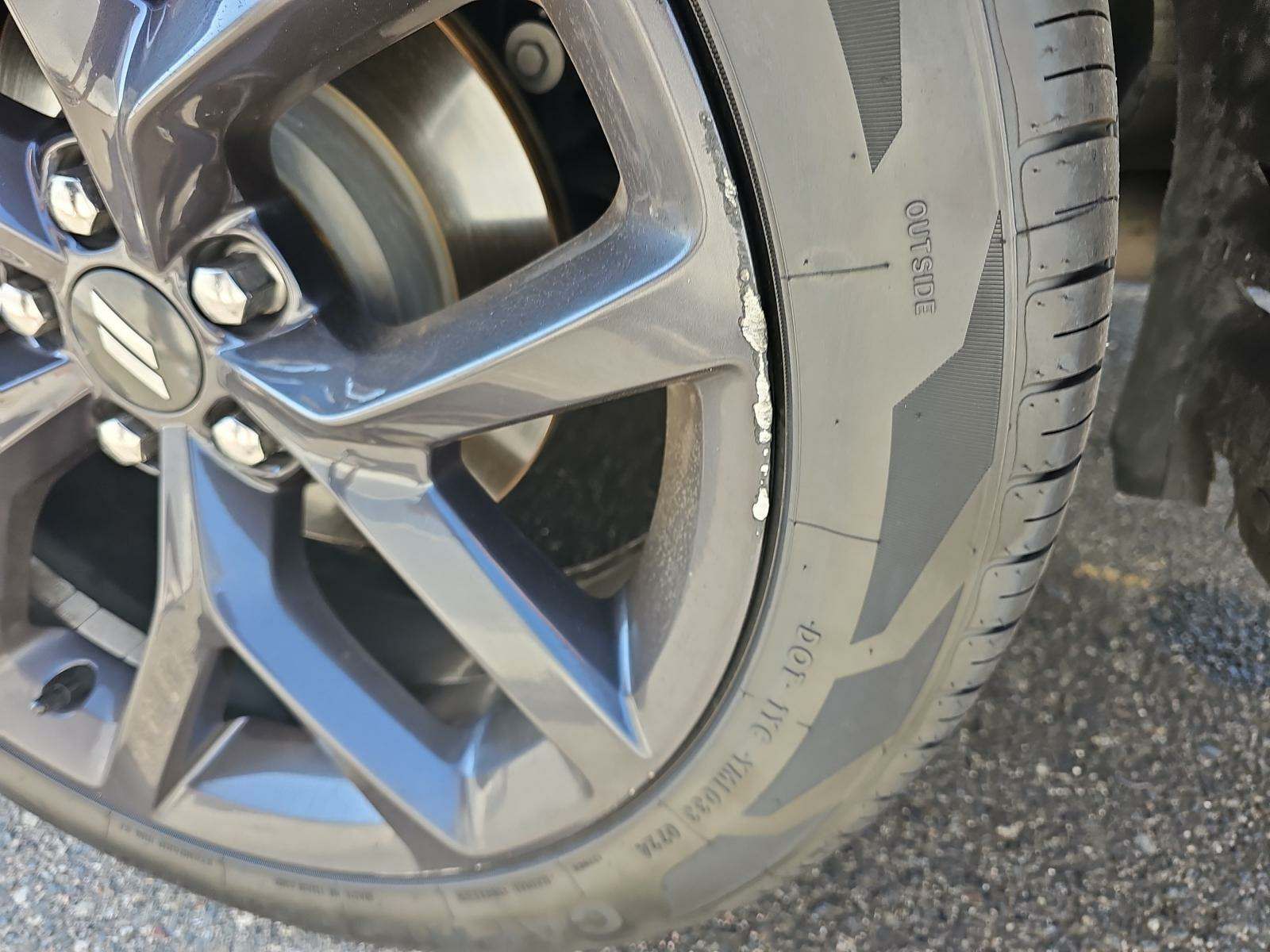 2020 Dodge Charger R/T RWD