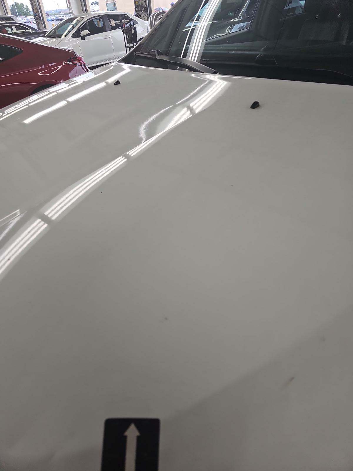 2021 Jeep Grand Cherokee Limited AWD