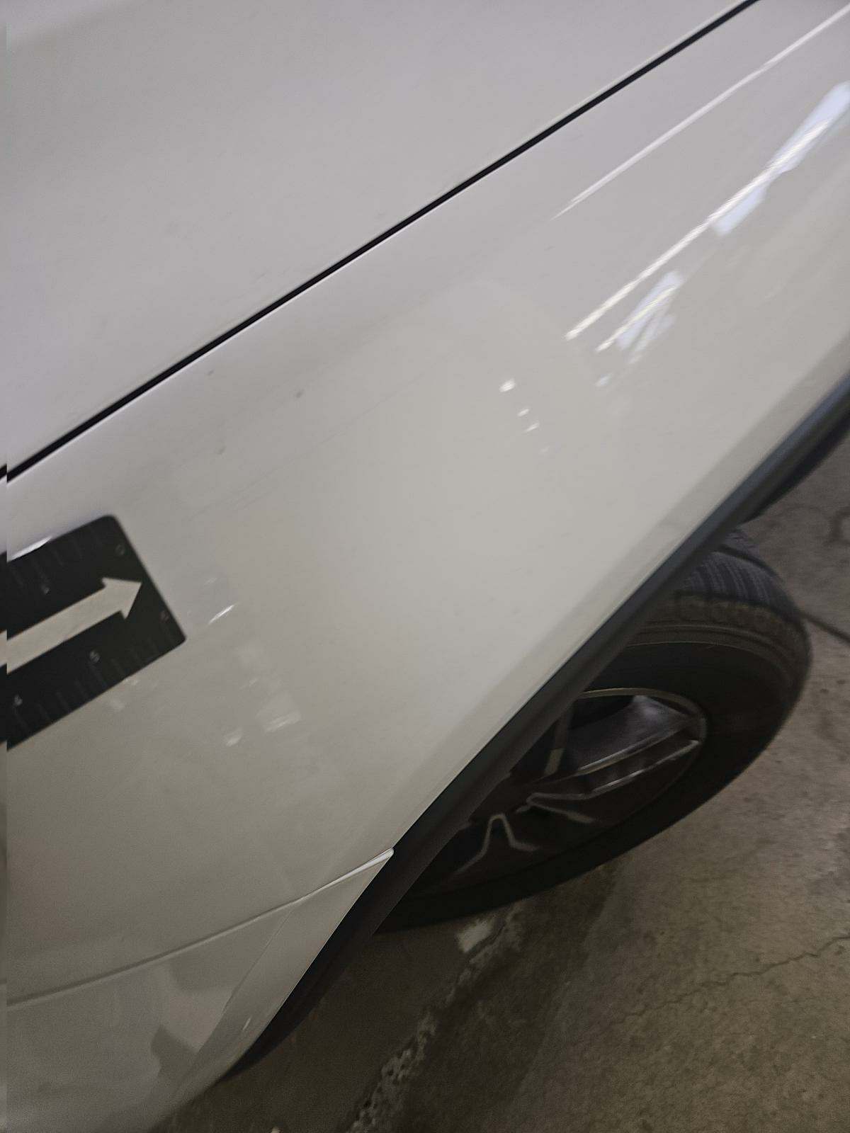 2021 Jeep Grand Cherokee Limited AWD