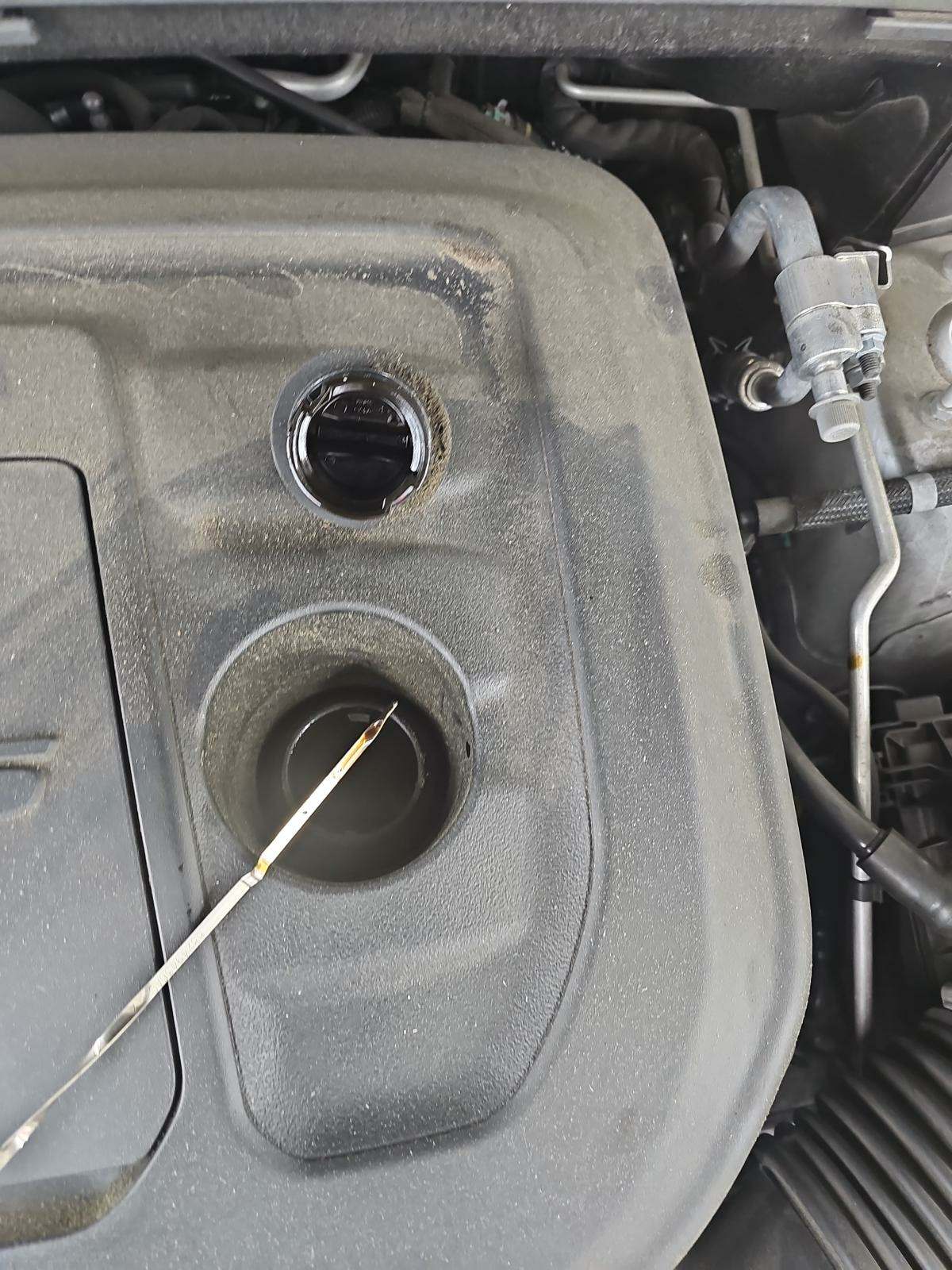 2021 Jeep Grand Cherokee Limited AWD