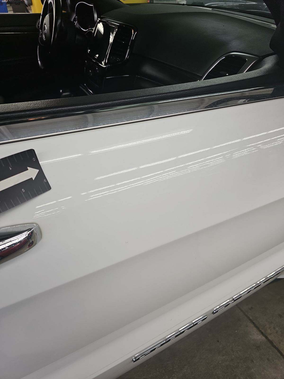 2021 Jeep Grand Cherokee Limited AWD