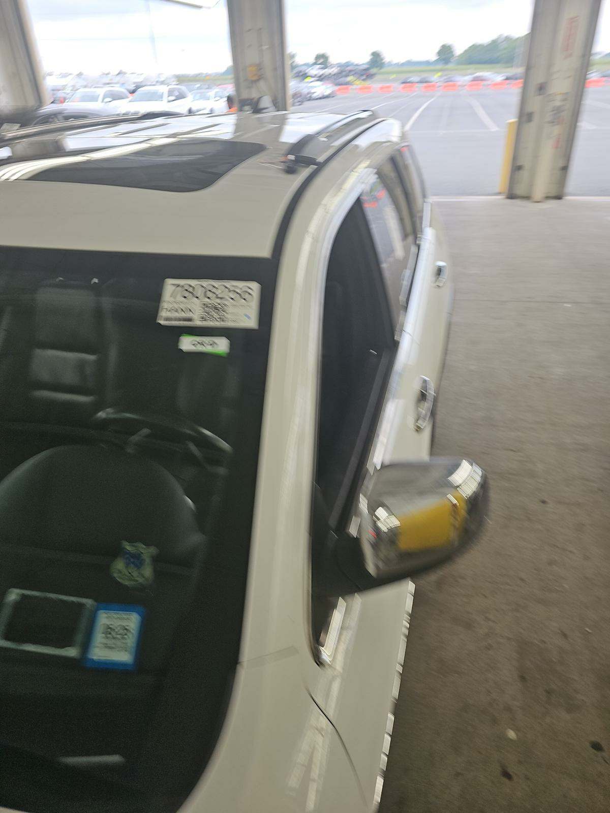 2021 Jeep Grand Cherokee Limited AWD