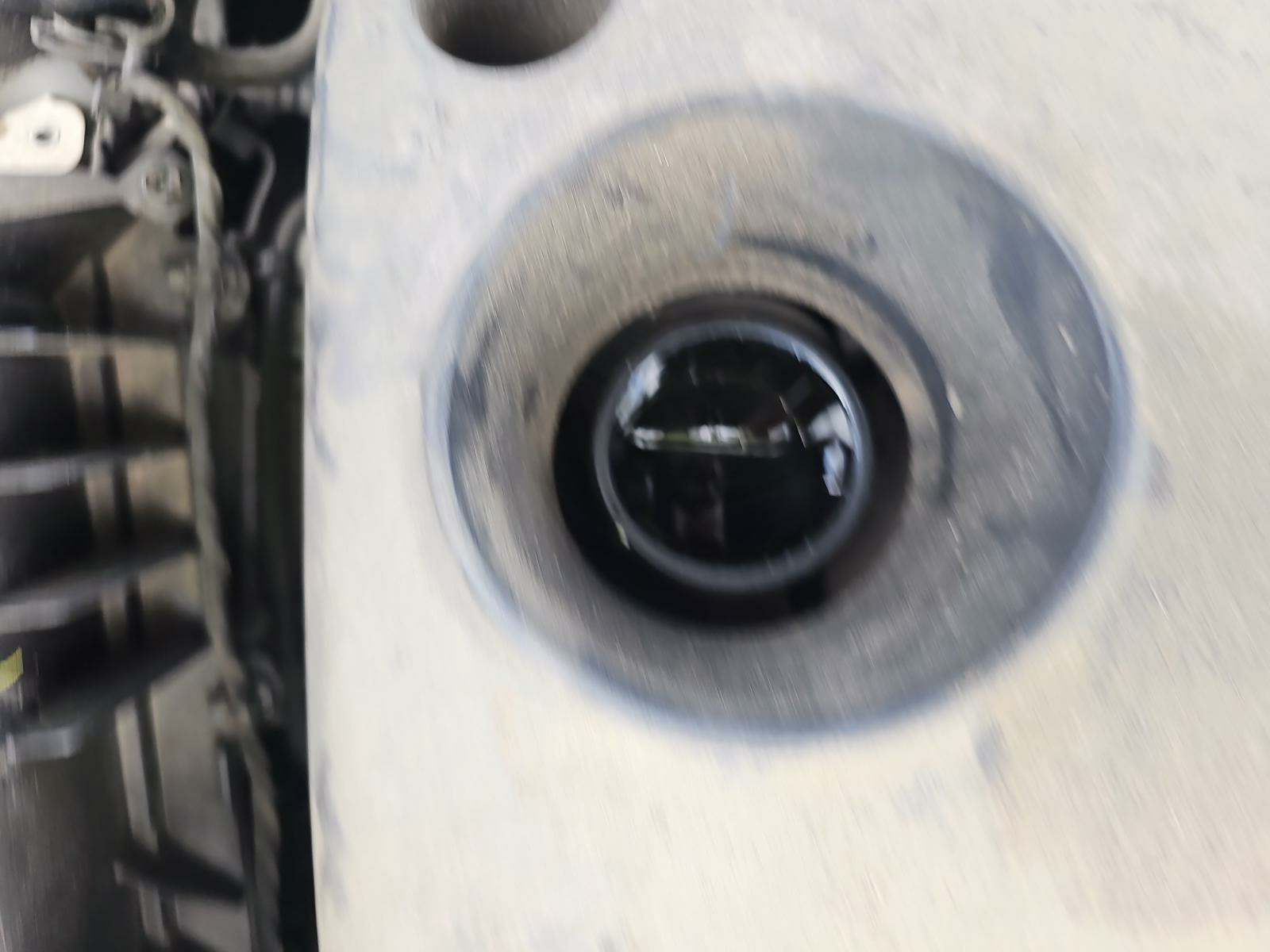 2019 Jeep Cherokee Latitude Plus FWD