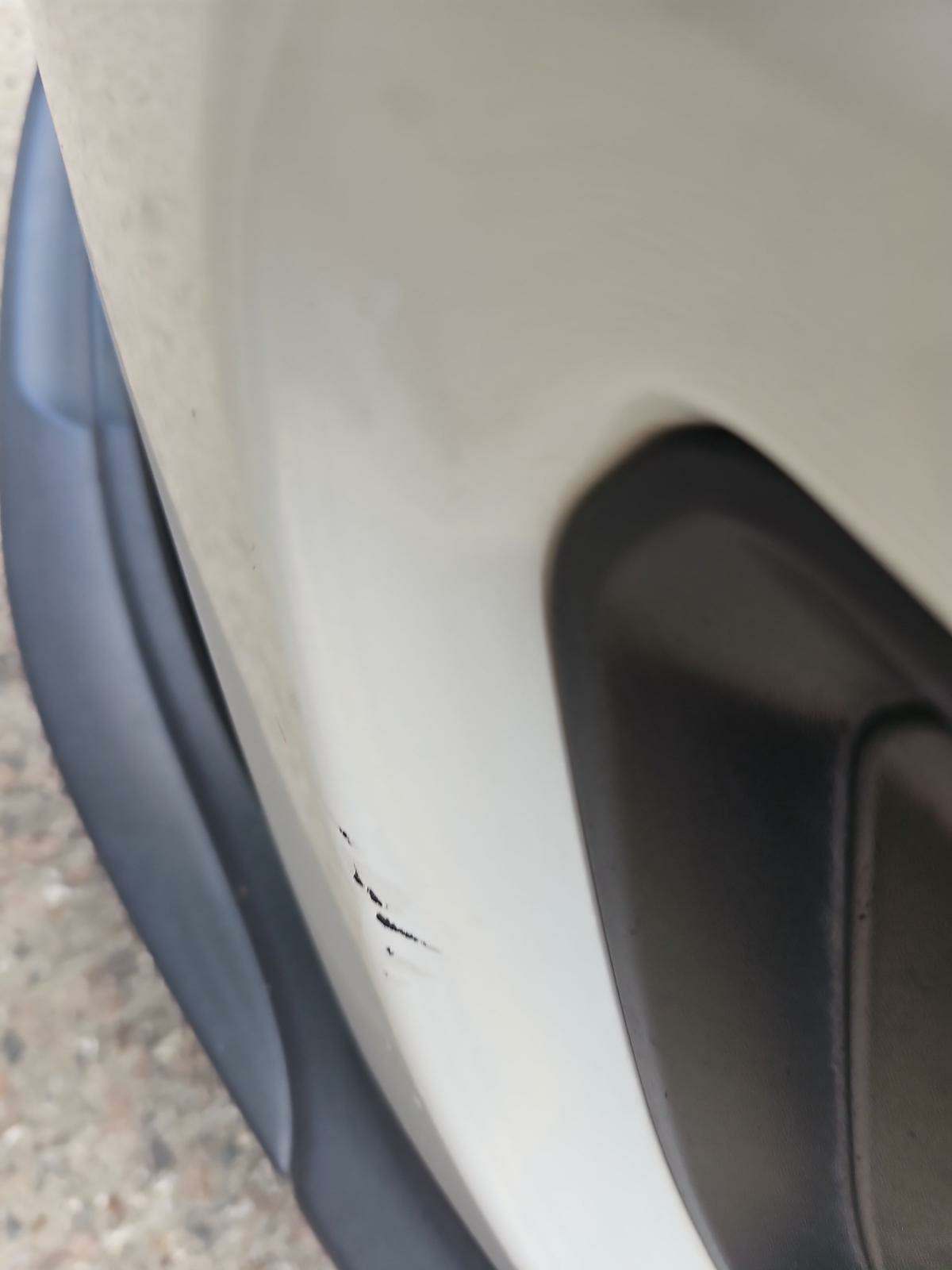 2019 Jeep Cherokee Latitude Plus FWD