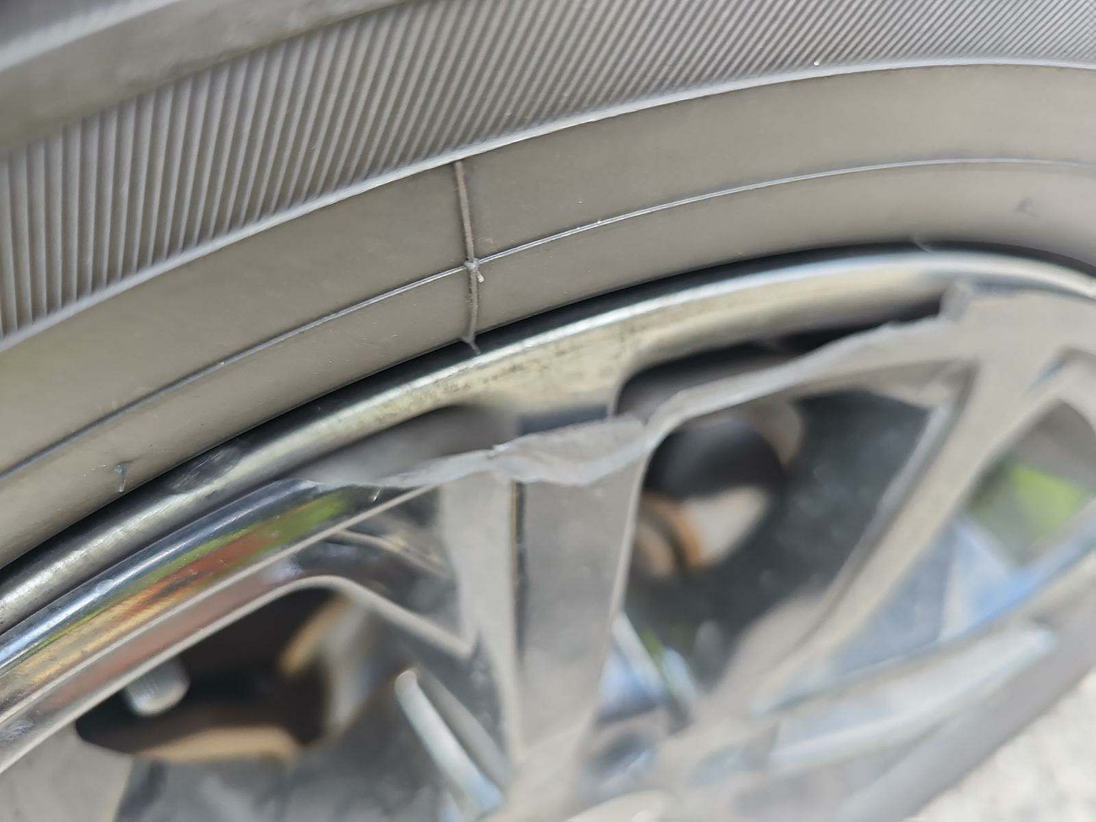 2019 Jeep Cherokee Latitude Plus FWD