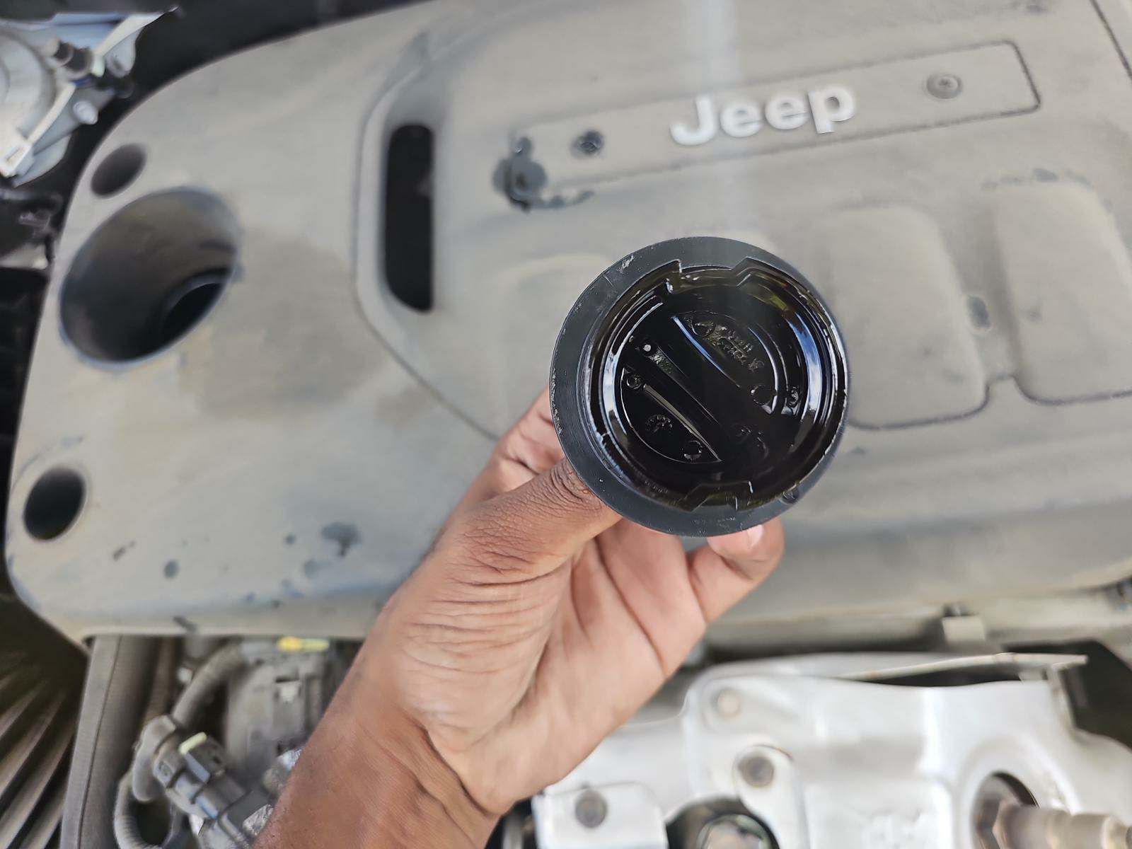 2019 Jeep Cherokee Latitude Plus FWD