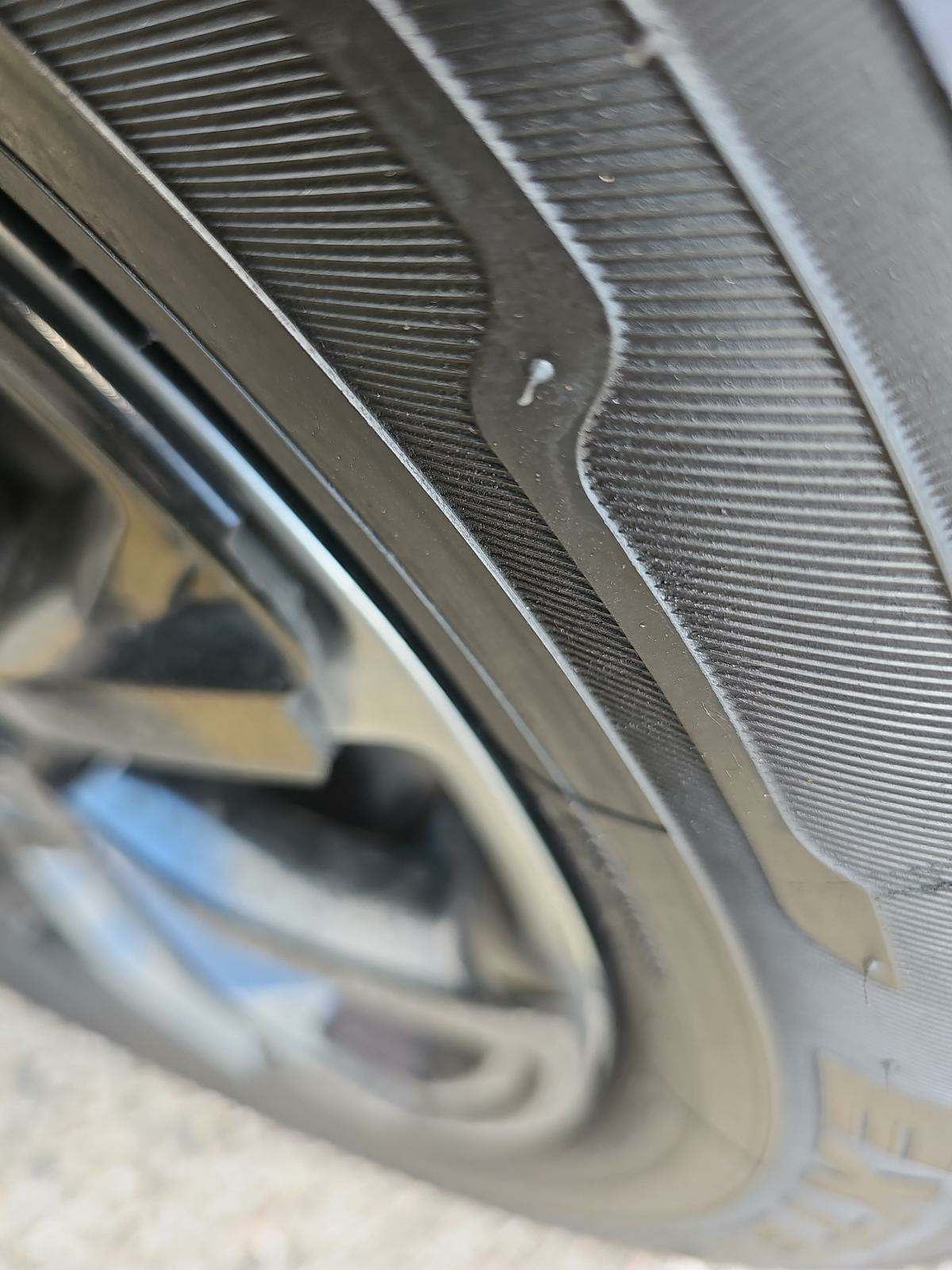 2019 Jeep Cherokee Latitude Plus FWD