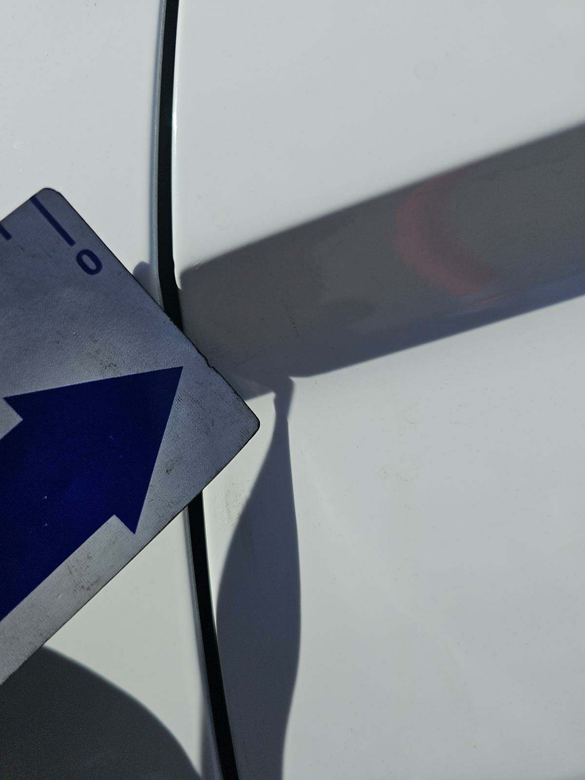 2019 Volkswagen Tiguan 2.0T SE AWD