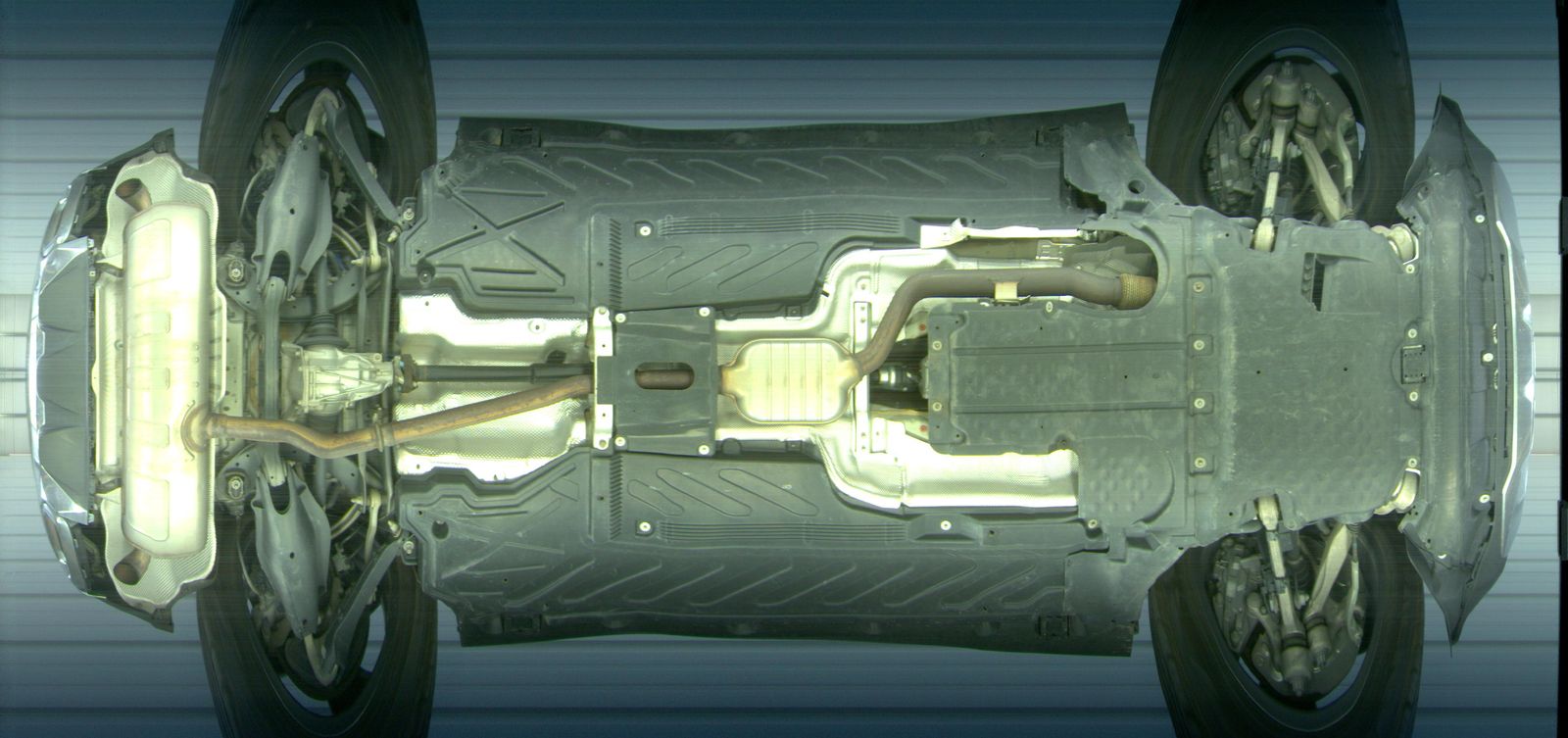 2021 Mercedes-Benz GLC GLC 300 AWD