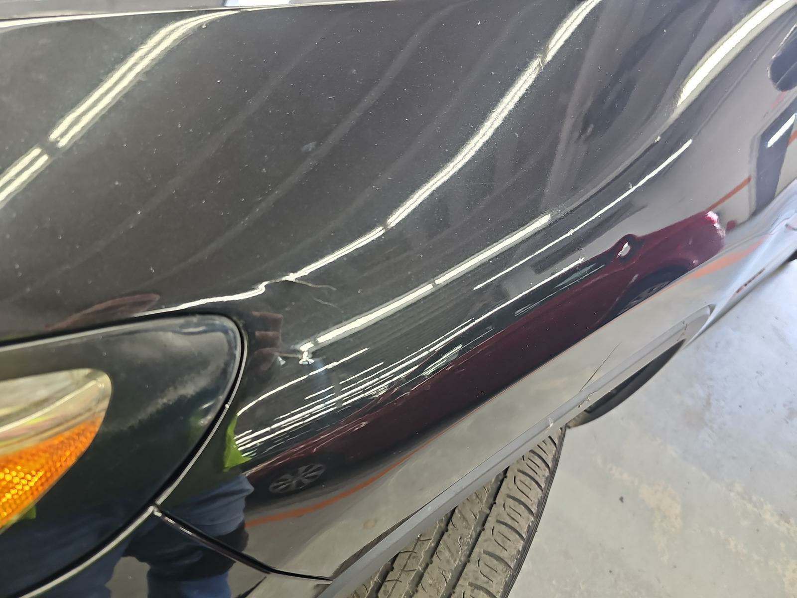 2015 Jeep Cherokee Latitude AWD