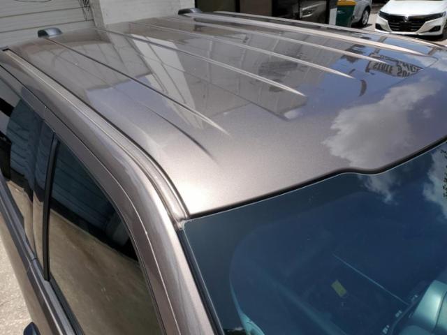 2021 Ford F-150 XLT FWD