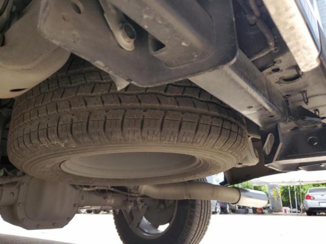 2021 Ford F-150 XLT FWD