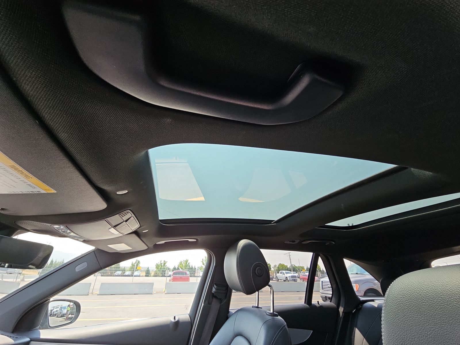 2021 Mercedes-Benz GLC GLC 300 AWD