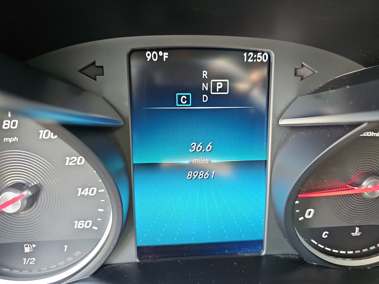 2021 Mercedes-Benz GLC GLC 300 AWD