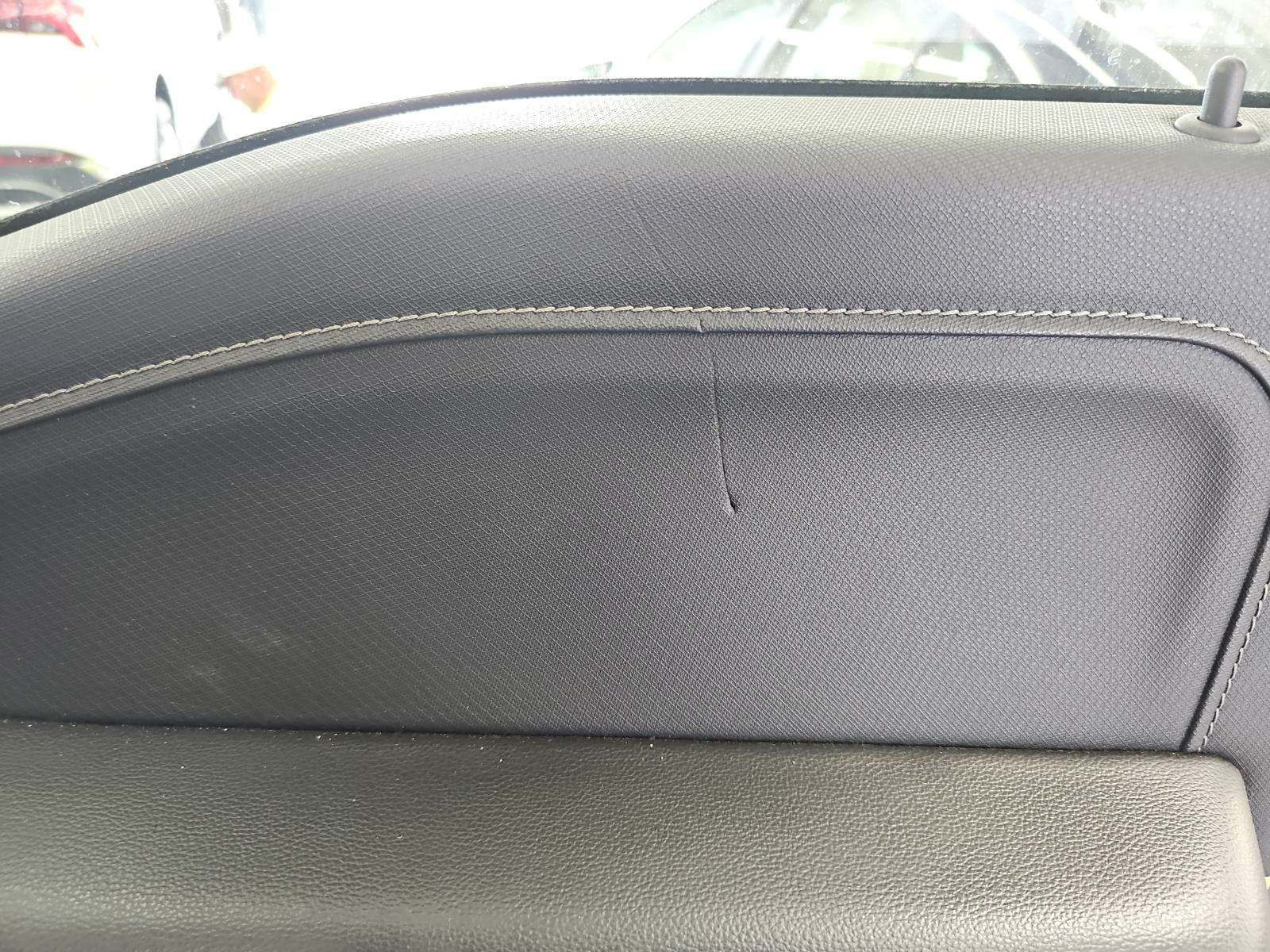 2021 Ford F-150 XLT AWD