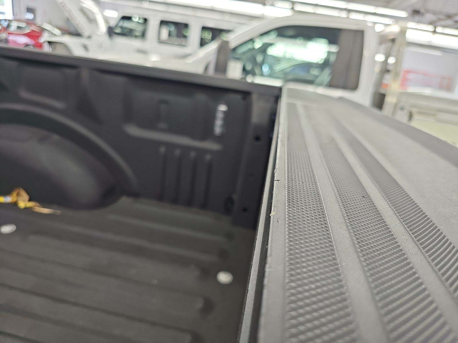 2021 Ford F-150 XLT AWD