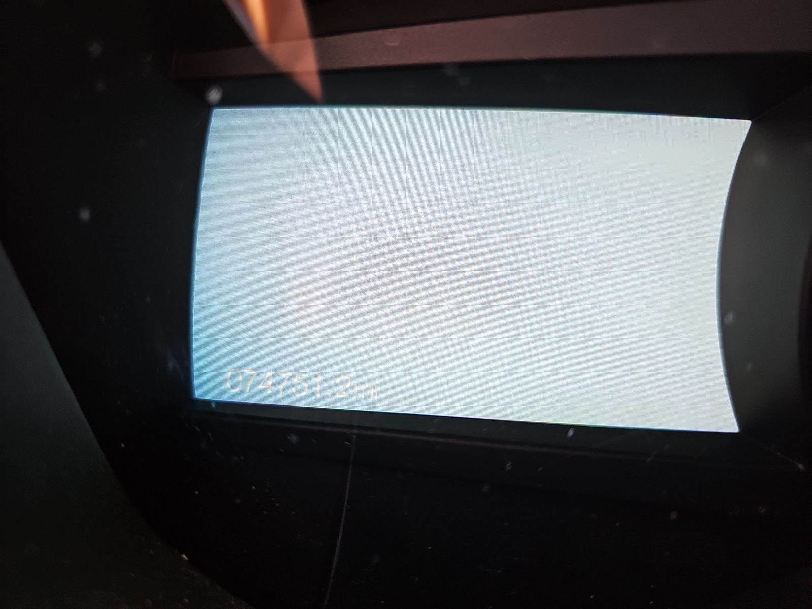 2019 Ford Fusion SE FWD