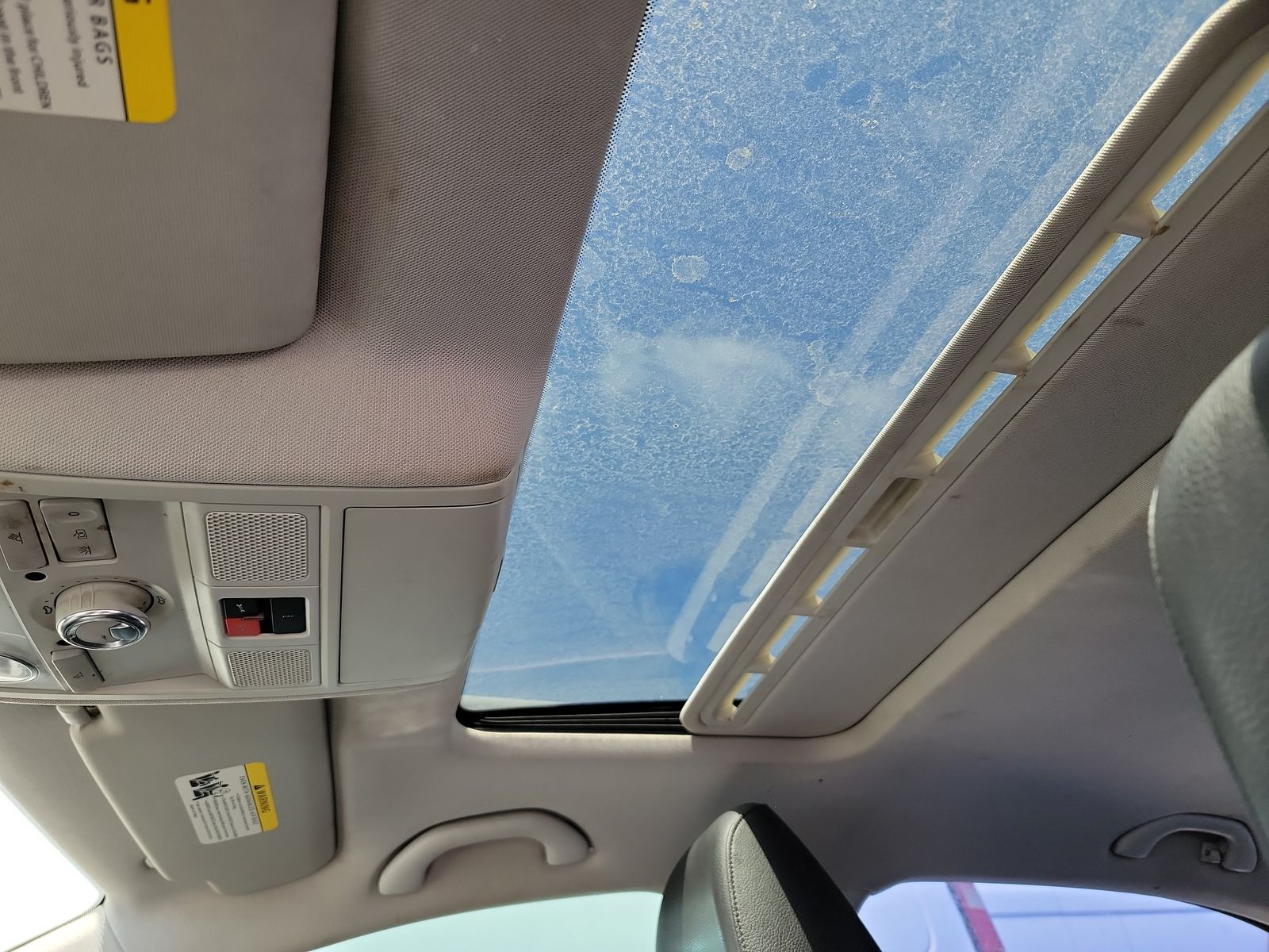 2016 Volkswagen Jetta 1.8T SEL FWD